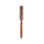 3Me Spazzola Professionale Legno Con Setole In Nylon Art.0581