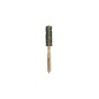 3ME Spazzola Tonda Acconciatura Capelli Cinghiale Rinforzato 30 Mm Cod. 1401
