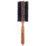 3ME Spazzola Tonda Acconciatura Capelli Cinghiale Rinforzato 60 Mm Cod. 1405