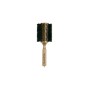 3ME Spazzola Tonda Acconciatura Capelli Cinghiale Rinforzato 82 Mm Cod. 14301