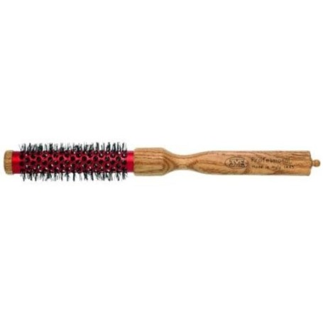 3ME Spazzola Termica Per Capelli Professionale 32 Mm Cod. 1445
