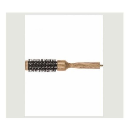 3ME Spazzola Termica Per Capelli Professionale 48 Mm Cod. 1447