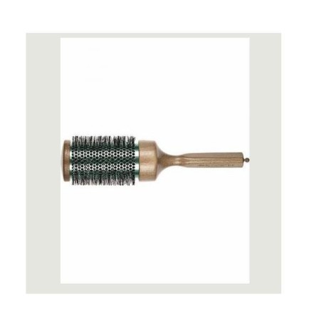 3me Spazzola Termica Per Capelli Professionale 74 Mm Cod. 1450