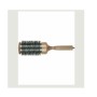3me Spazzola Termica Per Capelli Professionale 74 Mm Cod. 1450