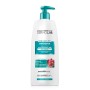 Deborah Crema Corpo Super Idratante Intensiva 48H 400ml