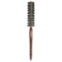 3ME Spazzola Per Capelli Con Setole Di Cinghiale Rinforzate 52 Mm Cod. 2203