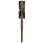 3me Spazzola Per Capelli Con Setole Di Cinghiale Rinforzate 60 Mm Cod. 2204