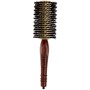 3Me Spazzola Progress Cod.2205 Manico In Legno Con Puntale Setole Rinforzate
