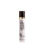 Alyssa Ashley Musk Deo Spray 100 ml