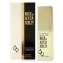 Alyssa Ashley Musk Eau De Parfum  100 ml