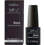 Kinetics Hybrid Base Shield Strong Base 11 Ml