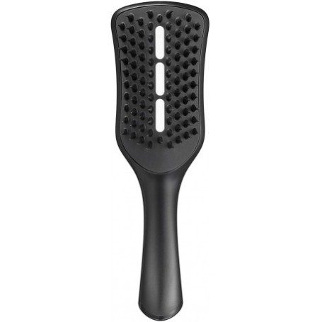 Tangle teezer spazzola vented blow-dry hairbrush easy dry & go