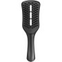 Tangle teezer spazzola vented blow-dry hairbrush easy dry & go