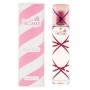 Aquolina Pink Sugar Eau De Toilette 50ml