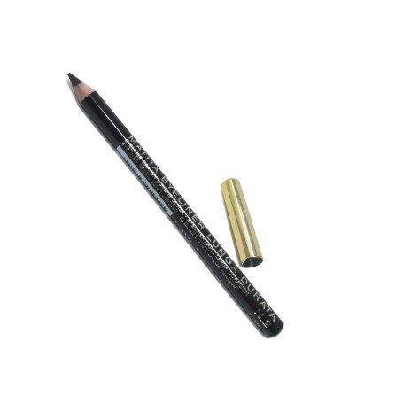 Eye Liner Pencil Lunga Durata Marrone
