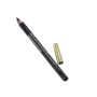 Eye Liner Pencil Lunga Durata Marrone