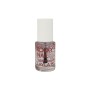 Layla Rocky Nail Smalto Indurente Rinforzante Protettivo Per Unghie 10 Ml