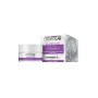 Dermolab Crema Rigenerante Antirughe Notte 50 Ml