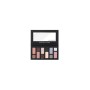 Layla Trousse Palette Freevola Cold Make Up