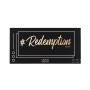 Layla Redemption Palette Ombretti Eyeshadow