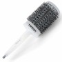 Termix C·Ramic Ionic  60mm