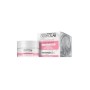 Dermolab Crema Idratante Protettiva Spf20 50 Ml