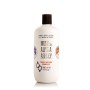 Alyssa Ashley Musk Lozione Idratante 500 ml