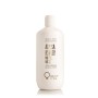 Alyssa Ashley White Musk Lozione Idratante 500 ml