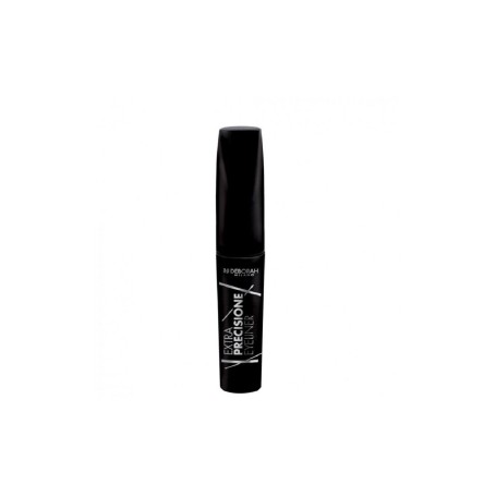 Deborah Eyeliner Extra Precisione Black