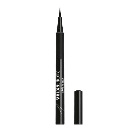 Deborah 24 Ore Extra Eyeliner Pen Punta Super Precisa