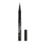 Deborah 24 Ore Extra Eyeliner Pen Punta Super Precisa