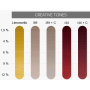 Wella Magma Schiariture e Colore per Meches 120g