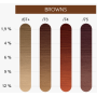 Wella Magma Schiariture e Colore per Meches 120g