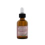 Acido Azelaico Derivato Purificante 50 Ml