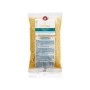 Xanitalia Pelables Brasilian - Cera Depilatoria Monouso Senza Strisce Mele 1Kg