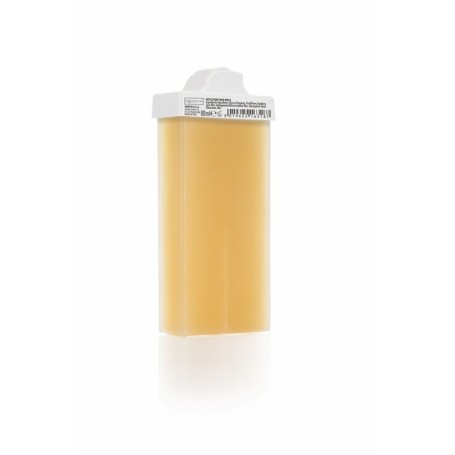 Idema Cera Depilatoria Al Miele Con Rotolo Stretto 80ml