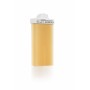 Idema Cera Depilatoria Al Miele Con Rotolo Stretto 80ml