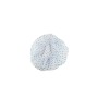 Shower Cap Per La Protezione Dei Capelli In Doccia