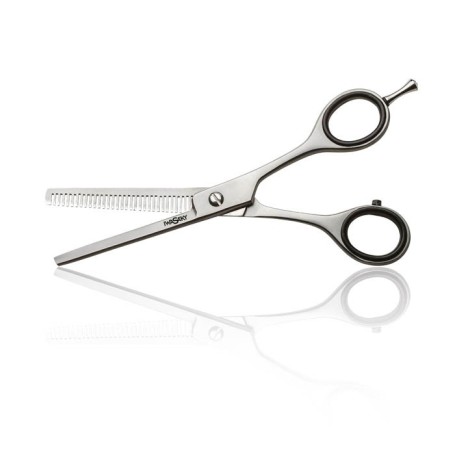 Forbici Dentata Iwasaki Coupe Acciaio 6''