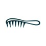 Pettine Xanitalia Sagomato Professionale 21100