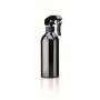 Spruzzatore Cilindrico In Alluminio 450 Ml