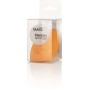 Xanitalia Beauty Blender Spugna Per Fondotinta