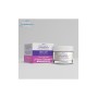 Retinol Complex Crema Occhi Antirughe Ai Nano Elementi 50 Ml
