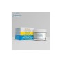 Retinol Complex Crema Antirughe Zolfo E Acque Termali 50 Ml