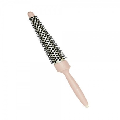 Acca Kappa Spazzola Termica Per Capelli Conica Wavy 2430