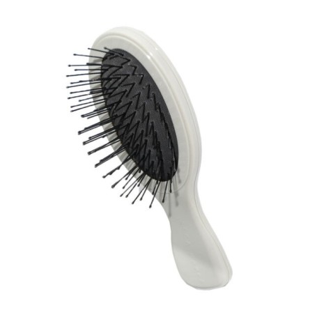 Acca Kappa- Spazzola Ovale Mini Shower Brush