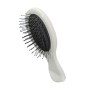 Acca Kappa- Spazzola Ovale Mini Shower Brush