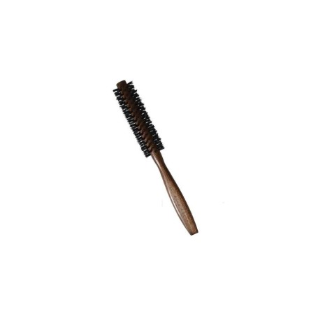 Acca Kappa Spazzola Per Capelli 827