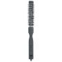 3Me Spazzola Titanium Cod.25471 Manico In Legno Rivestito Setole In Nylon