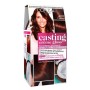 L'Oreal Paris Casting Cream Gloss 400 Castano